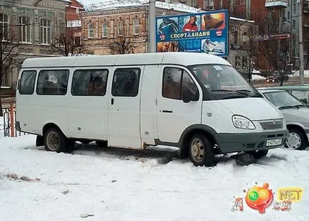 Cum pot converti masina mea Cum pot converti masina mea