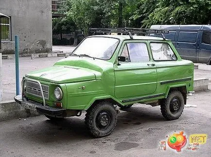 Cum pot converti masina mea Cum pot converti masina mea