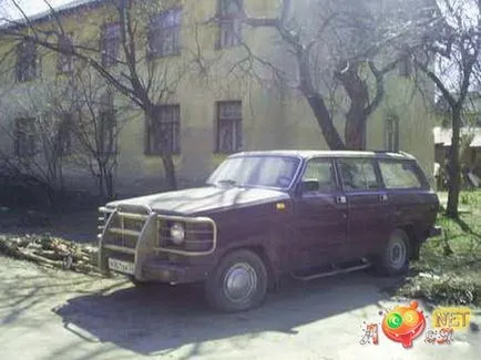 Cum pot converti masina mea Cum pot converti masina mea