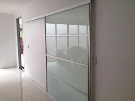 Care este culoarea de sidef