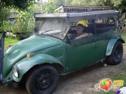 Cum pot converti masina mea Cum pot converti masina mea