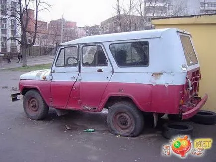 Cum pot converti masina mea Cum pot converti masina mea
