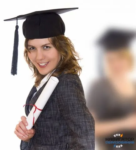 Pe măsură ce sunt la institut Pe măsură ce sunt la institut