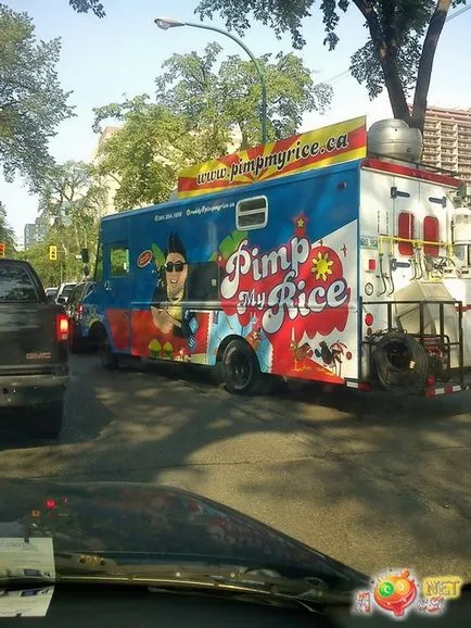 Cum pot converti masina mea Cum pot converti masina mea