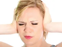 Ce ar trebui să fac în cazul în care urechile de mâncărime