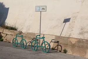 Ce este un site tematic