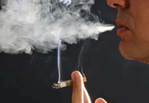 Cum oamenii sforăie Cum oamenii sforăie