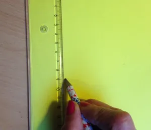 Artizanat pentru copii preșcolari cu propriile lor mâini
