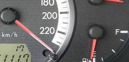 De ce consumul de combustibil a crescut