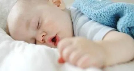 Cum oamenii sforăie Cum oamenii sforăie