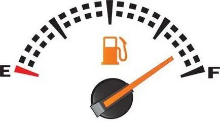 De ce consumul de combustibil a crescut