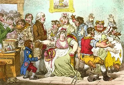 cal Ekaterina Velikaya