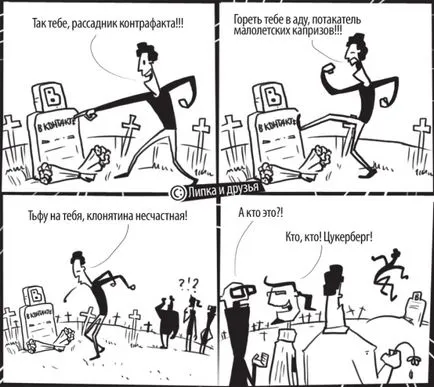 De ce de contact închis