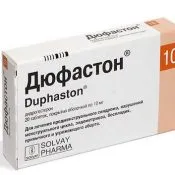 Tonul uterului simptome asemanatoare Tonul uterului simptome asemanatoare