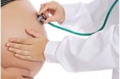Tonul uterului simptome asemanatoare Tonul uterului simptome asemanatoare