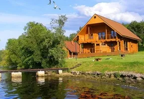 Cum să închiriezi o casă Cum să închiriezi o casă