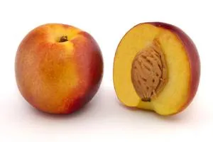 Cât de util nectarine