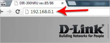 Cum să introduceți o parolă pe Wi-Fi