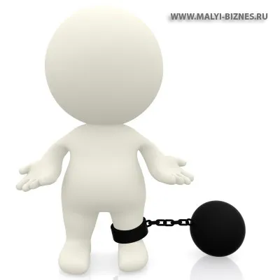 Cum de a dezvolta comerțul Cum de a dezvolta comerțul