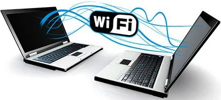 Cum să introduceți o parolă pe Wi-Fi
