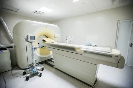 tomografia Sondaj tomografia Sondaj