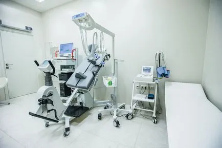 tomografia Sondaj tomografia Sondaj