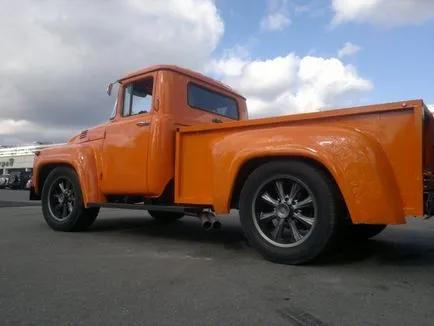 Cum să picteze balonul auto