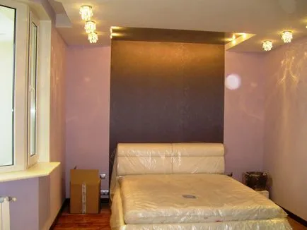 Înlocuirea cablarea într-un apartament costuri