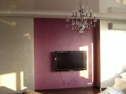 Înlocuirea cablarea într-un apartament costuri