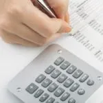Care este una trei sutime rata de refinanțare
