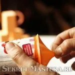 Cum sa faci un pistol de jucărie