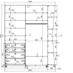 Mobilier hol cu mâinile lor Mobilier hol cu mâinile lor