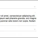 Cum se adaugă un site pentru tine