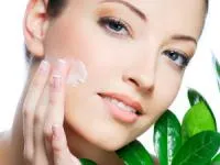 Cosmetice toate marcile