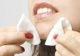 Ce se poate face în cazul în care acnee pe spate Ce se poate face în cazul în care acnee pe spate