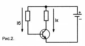 Schema de modul de a face acest lucru