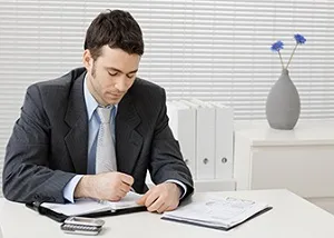 Ce este underwriter