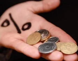 Care este una trei sutime rata de refinanțare