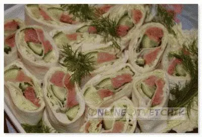 Cum se coace pâine pita