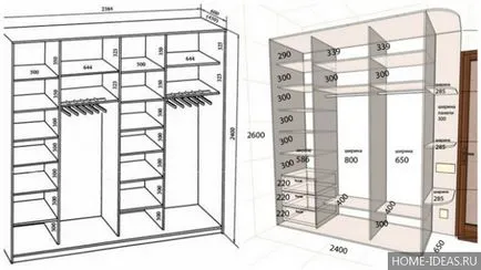 Mobilier hol cu mâinile lor Mobilier hol cu mâinile lor