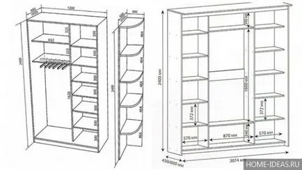 Mobilier hol cu mâinile lor Mobilier hol cu mâinile lor