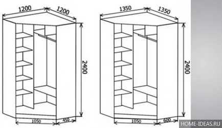 Mobilier hol cu mâinile lor Mobilier hol cu mâinile lor