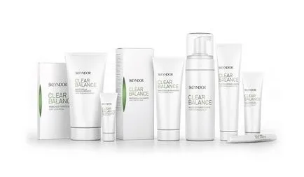 Cosmetice toate marcile