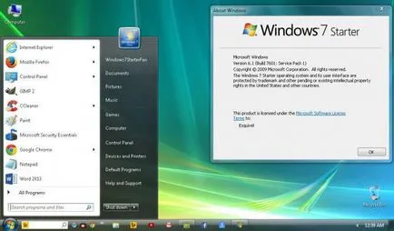 Ce este winsetupfromusb