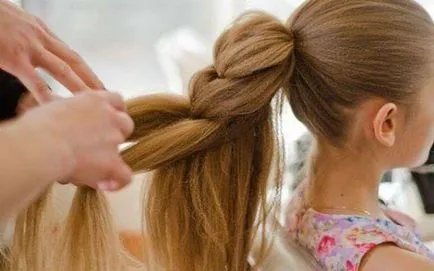 Cum sa faci o unda