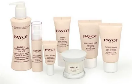 Cosmetice toate marcile