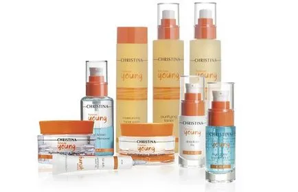 Cosmetice toate marcile