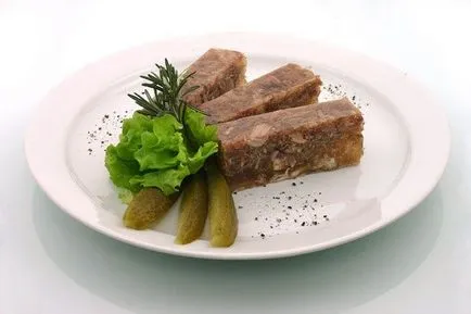 Acidul hialuronic este ceea ce este conținut