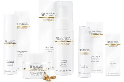 Cosmetice toate marcile