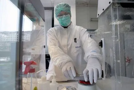 Cum să fie un expert medico-legal